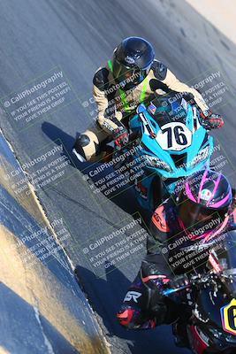 media/May-15-2022-SoCal Trackdays (Sun) [[33a09aef31]]/Turn 12 Inside (845am)/